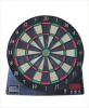 Joc darts ap-50 electronic target