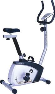 Bicicleta fitness magnetica Rapid 165IN