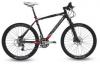 Bicicleta mtb carbon kenzel race 26"