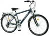 Bicicleta oras, trekking barbati Bolero B 28 California, import Austria