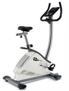 Bicicleta fitness magnetica Onyx Program H698