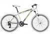 Bicicleta mountain bike hardtail ferrini r2