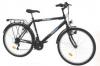 Bicicleta oras barbati DHS Kreativ 2613 Life Joy MODEL 2012