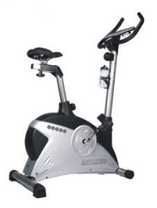 Bicicleta fitness magnetica IL Venus 651