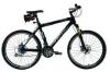 Bicicleta mountain bike impulse 2683 supreme