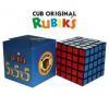 D toys - cub rubik 5x5x5 original