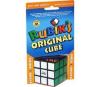 D Toys - Cub Rubik 3x3x3 original cu agatatoare