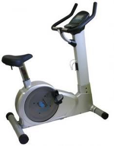 Bicicleta fitness magnetica SEG 1698