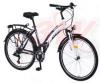 Bicicleta dama dhs 2664 - 21 viteze