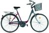 Bicicleta dama dhs 2852 daily