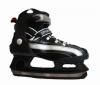 Patine Soft Saxo S5010