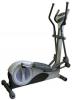 Bicicleta fitness eliptica il seg-em-3236 774