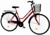 Bicicleta oras dama Kreativ DHS 2812 Confort model 2012