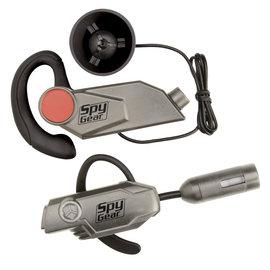 Spy Gear - Micro Ear Gear - 70128