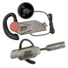 Spy gear - micro ear gear - 70128