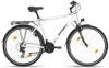 Bicicleta oras sprint discover 28"