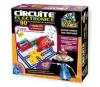 D Toys - Circuite electronice - peste 80 de exercitii