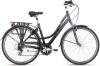 Bicicleta dama aluminiu oras 7