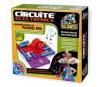D toys - circuite electronice - radio