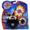 Bakugan deka 64272