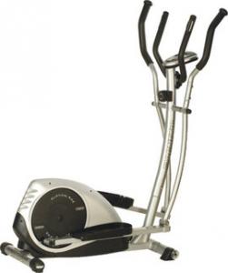 Bicicleta fitness eliptica IL Orion 714