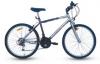 Bicicleta copii kenzel prime dx 20 24" baieti 8-11