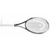 Racheta tenis camp HEAD YOUTEK GRAPHENE SPEED PRO 18/20