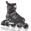 Role reglabile copii rollerblade