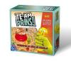 D toys - te-am prins! - fereste-te