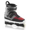 Role agresive rollerblade nj4