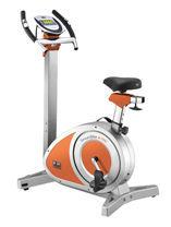 BICICLETA FITNESS BC 7200 ERGO - cod: 6363