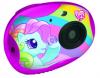 Camera foto digitala copii My Little Pony DJ015MLP