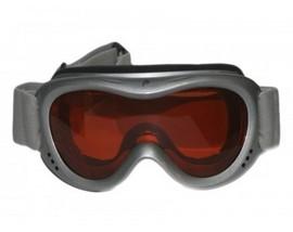 Ochelari schi/snowboard HEAD Ninja