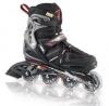 Role marimi fixe Rollerblade Spark Comp