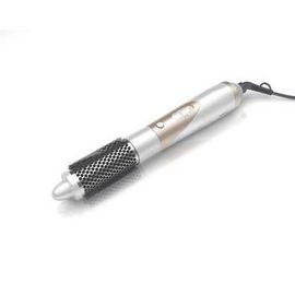 Philips Airstyler HP8650 650 W 3 accesorii