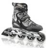 Role marimi fixe Rollerblade Spark 84W