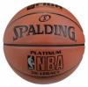 Minge baschet spalding nba platinum legacy nr. 7