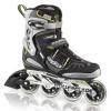 Role marimi fixe Rollerblade Spark 84