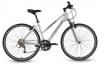 Bicicleta dama kenzel cross distance 600