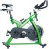Bicicleta fitness spinning il