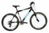 Dhs bicicleta mountain bike 2663-21