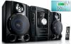 Philips Minisistem MP3 Hi-Fi FWM154/12