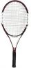 Racheta tenis allround compozit aluminiu/carbon