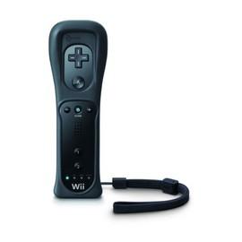 Wii Remote Control Plus 7T