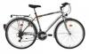 Bicicleta barbati TREKKING Kenzel 900 28"