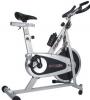 Bicicleta fitness Spinning IL Stylus 204