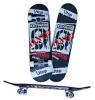 Skateboard SPORTMANN ARTIST SM2063-1