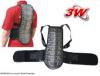 Protectie moto/skateboarding/role pentru spate Leonardo 2520IN