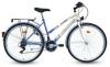 Bicicleta dama TREKKING Kenzel 900 28"