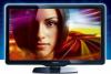 Philips Televizor LCD 42PFL5405H digital Full HD de 42" / 107 cm, 1080p cu Pixel Plus HD